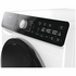 Hisense 9Kg PureStream & Dose Assist Front Load Washing Machine HWGA9014 image NaN