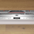Bosch 60cm Series 6 Fully Integrated Dishwasher SMV6HCX03A image NaN