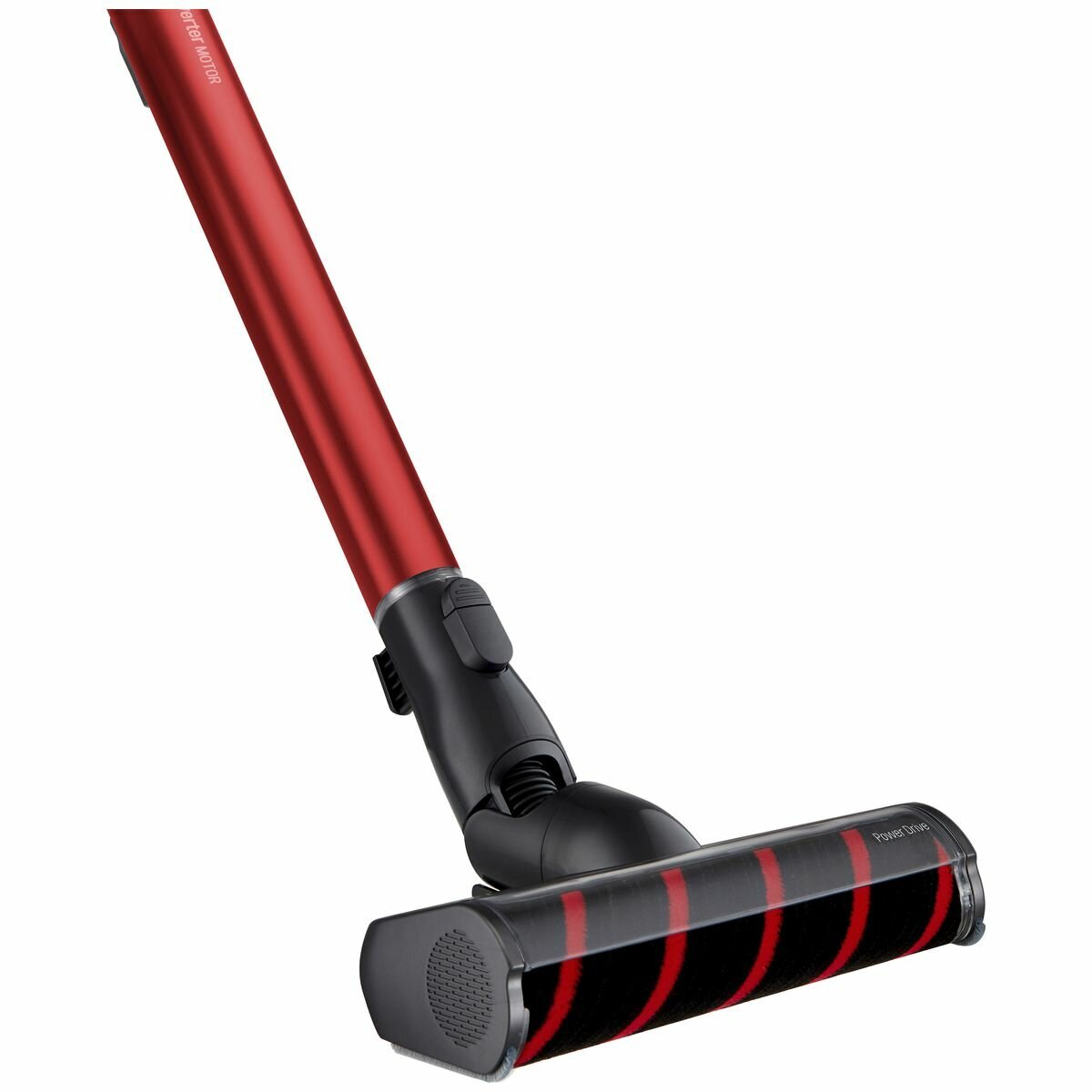 LG Cordless Stick Vacuum A9N-MULTI hero image