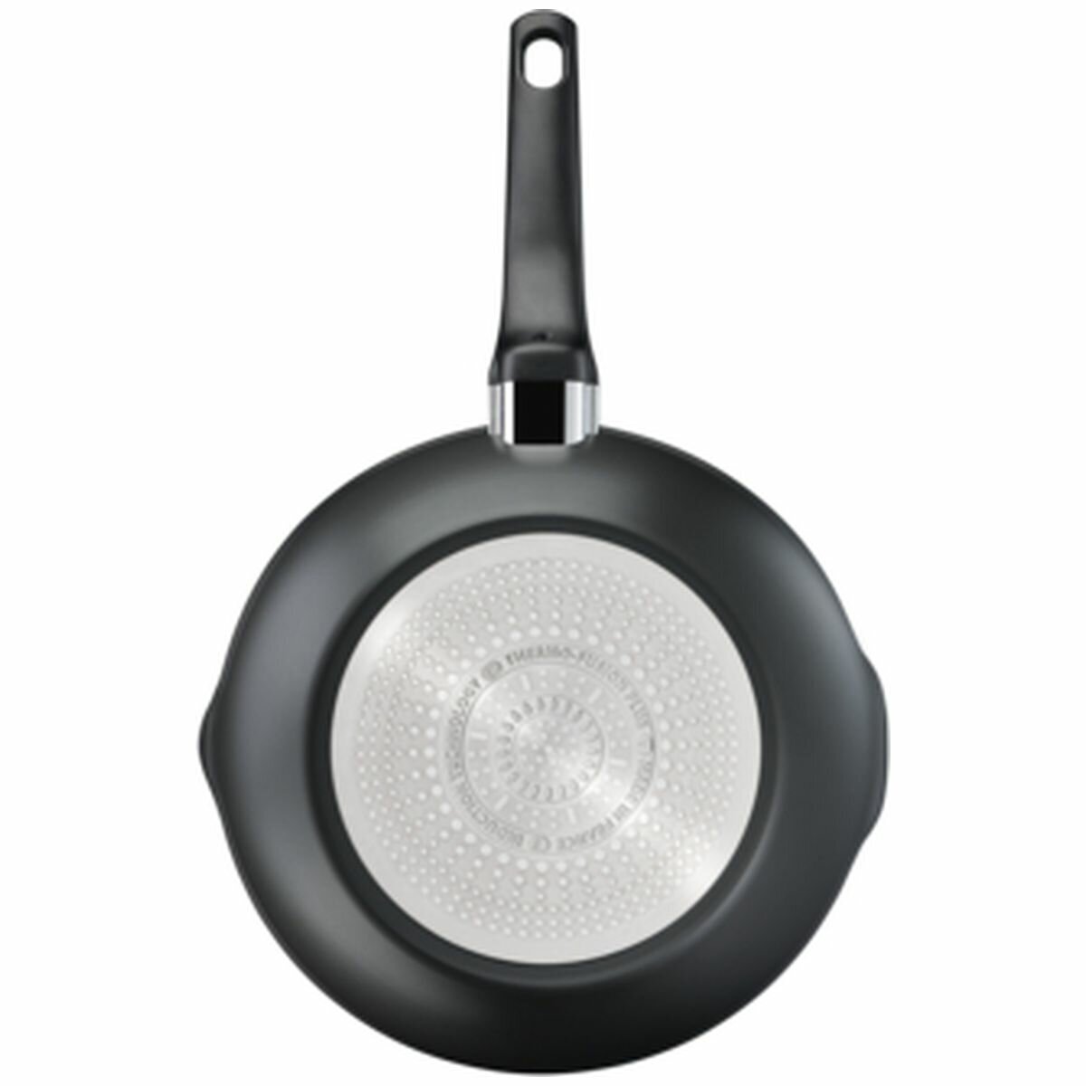 Tefal Ultimate Non-stick Induction Multipan 26cm G2687772 hero image