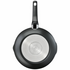 Tefal Ultimate Non-stick Induction Multipan 26cm G2687772 image NaN