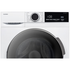 Telefunken 8kg/6kg Washer Dryer Combo TF8060AU8FLWD image NaN