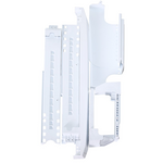 Euromaid ESK Stacking Kit hero image