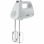 Kenwood HandMix Lite Hand Mixer HMP30WH hero image