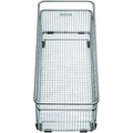 Blanco SUBLINEBK Stainless Steel Basket
