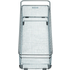 Blanco SUBLINEBK Stainless Steel Basket image NaN