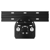 Samsung WMN-M13EA Slim Fit Wall Mount for 55 to 65 Inch TVs hero image