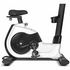 Lifespan Fitness EXC-100 Commercial Exercise Bike LFEX-EXC100 image NaN