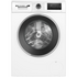 Bosch Series 4 9kg Front Load Washing Machine WAN28227AU image NaN