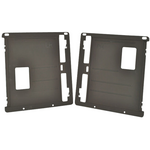 Westinghouse ACC044 Side Only Catalytic Liner Kit hero image