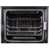 Westinghouse WVG615S 60cm Natural Gas Built-In Oven image NaN