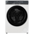 Haier 500 Series 10kg Front Load Washing Machine with Ultra Fresh Air HWF10DW2 image NaN