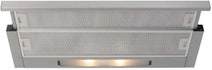 Technika SL10190I Retractable Rangehood hero image