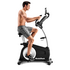 NordicTrack GX 4.6 Pro Exercise Bike NTEVEX76919 image NaN