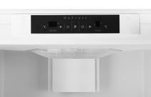 Gorenje 278L Integrated Bottom Mount Fridge NRKI5181LW hero image