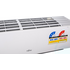 Fujitsu ASTG18KMCA 5kW Reverse Cycle Split System Inverter Air Conditioner DRED Enabled image NaN
