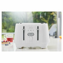 DeLonghi Ballerina Breakfast Pack Opaline White KBD2001WPK hero image