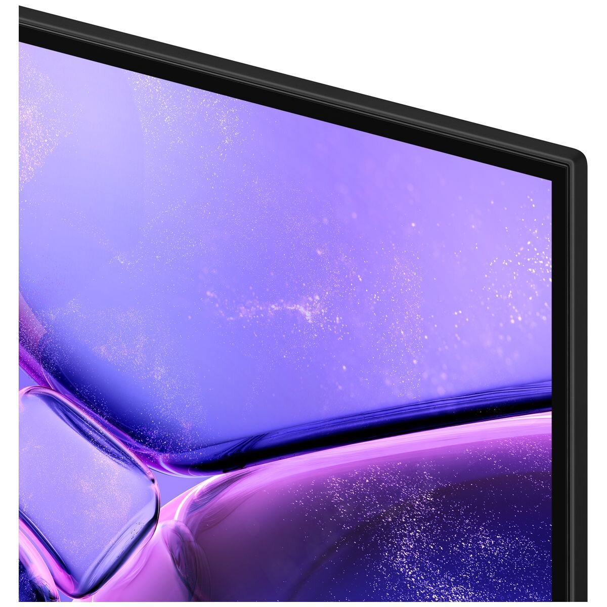Samsung 75 Inch U8500F Crystal UHD 4K Smart TV UA75U8500FWXXY [2025] hero image