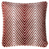 Missoni Ziggy 156 Cushion 40x40 8053147113906 image NaN