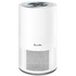 Breville The Smart Air Viral Protect Air Purifier LAP208WHT2IAN1 image NaN