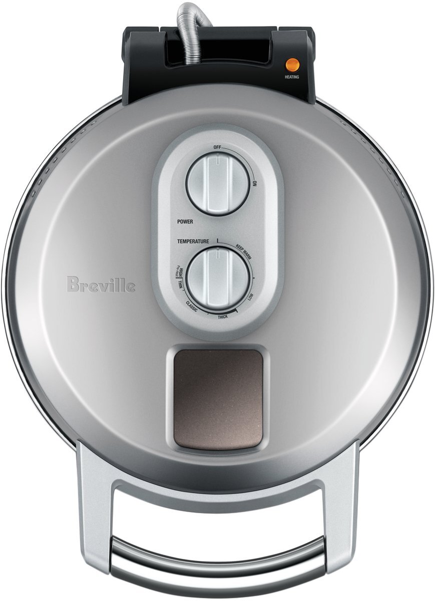 Breville pizzaiolo australia online