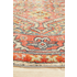 Rug Culture Legacy Small Multi-coloured Rug 150X150CM - LEG-856-CRIM-150X150 image NaN