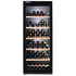 Liebherr Barrique 168 Bottle Wine Storage Cabinet WKGB4113 image NaN