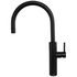 Billi Home BC with Gooseneck Multifunction Mixer Tap Matte Black 915000GMB image NaN