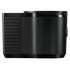 Jura 0.6L Cool Control Milk Cooler Black 24286 image NaN