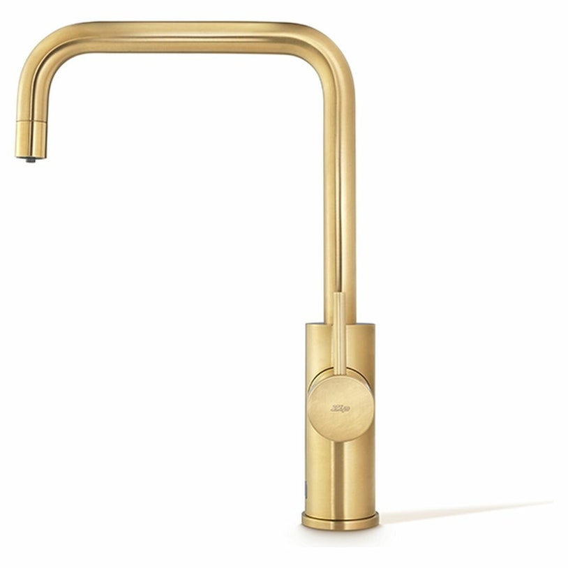 Zip HydroTap G5 Celsius All-in-One Cube Boiling Filtered Tap ...