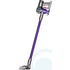 Dyson Handstick Vacuum Cleaner DC59ANIMAL image NaN