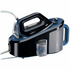 Braun CareStyle 5 Steam Generator Iron IS5145BK image NaN