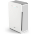 Airo Air Purifier AAP240 image NaN
