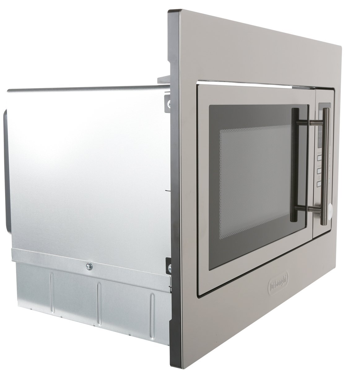 DeLonghi DE60COMBI 25L Convection Microwave 900W Appliances Online