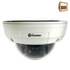 Swann Ultimate Optical Zoom Dome Camera SWPRO-781CAM image NaN