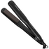 Silver Bullet Keratin 230 Ceramic/Tourmaline Digital Wide Plate Straightener - 37mm 900424 image NaN