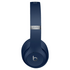 Beats MQCY2PA/A Studio3 Wireless Bluetooth Over Ear Headphones Blue image NaN