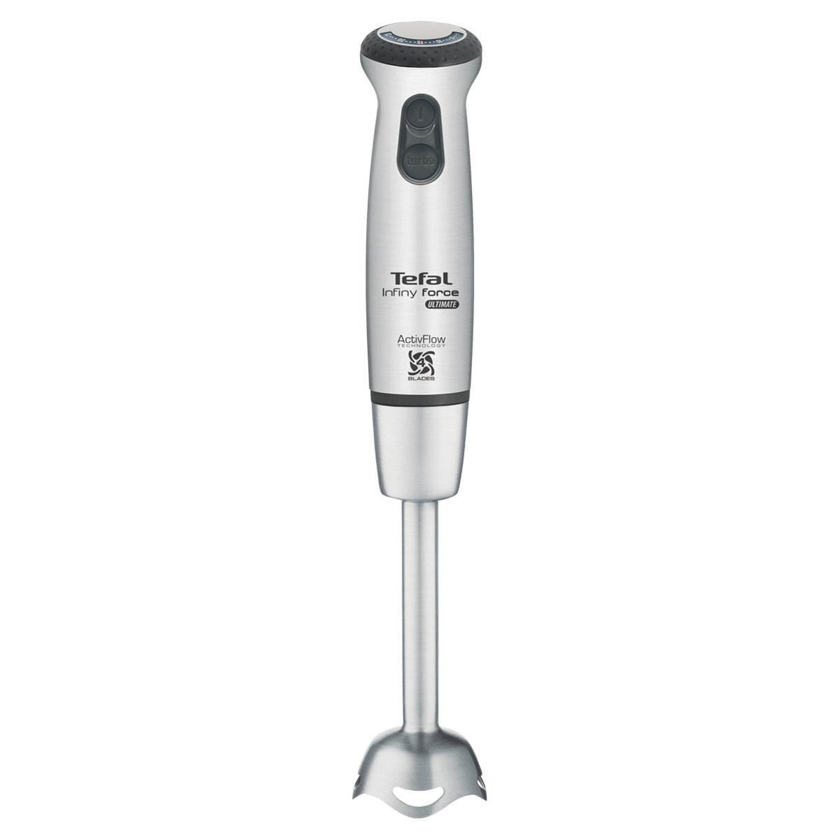 schieten droogte reservoir Tefal HB878D40 Infiny Force Ultimate Hand Stick Blender | Appliances Online schieten droogte reservoir Tefal HB878D40 Infiny Force Ultimate Hand Stick Blender | Appliances Online