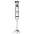 Tefal HB878D40 Infiny Force Ultimate Hand Stick Blender image NaN
