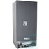 Electrolux EBE5100SDL 510L Bottom Mount Fridge image NaN