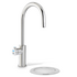 Zip HT2888Z10 HydroTap Arc Chilled Filtered Water image NaN