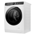 Electrolux 8kg 500 Series Front Load Washing Machine EWF8023P5WC image NaN