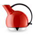 Bugatti Giulietta 1.2L Electric Kettle Red 02-GTNC3 image NaN