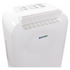 Ionmax Desiccant Dehumidifier 6L Per Day ION610 image NaN