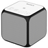 Sony SRSX11W Ultra-Portable Bluetooth & NFC Speaker - white image NaN