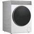 Fisher & Paykel Series 5 8kg Contemporary Heat Pump Dryer DH8060P5 image NaN