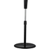 Midea FS40-10DR Electric Pedestal Fan image NaN