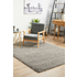 Rug Culture Laguna Large Silver Rug 290X200CM - LGNSILVER290X200 image NaN