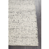 Rug Culture Skandi Extra Large Marbled Rug 320X230CM - SKAN300GREY320X230 image NaN