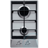 Baumatic Gas Cooktop BACG3034P image NaN